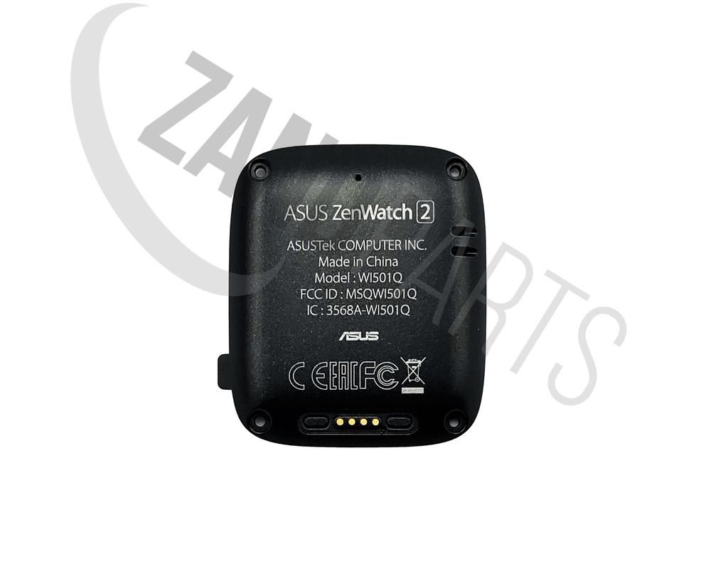 Asus SPARROW-2D BAT COVER ASSY SP