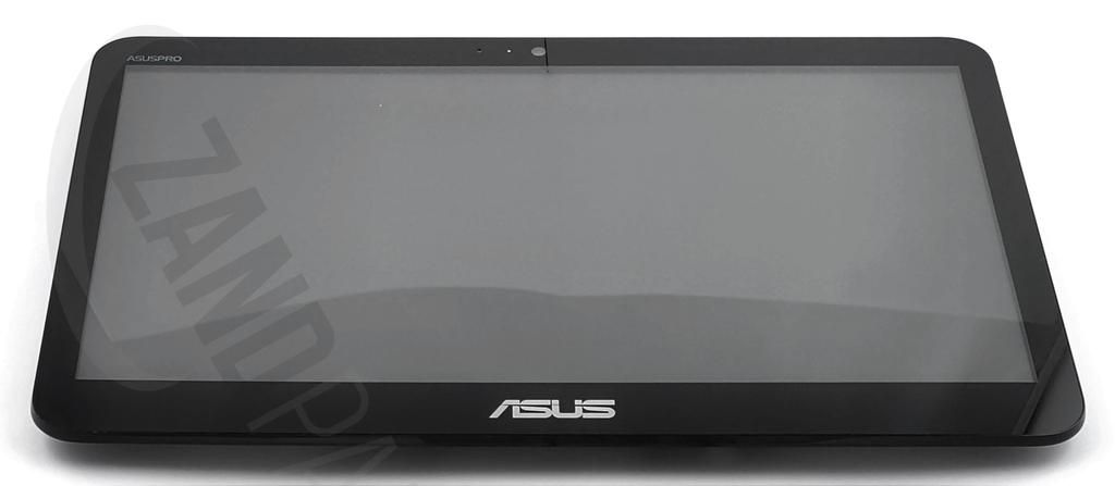 Asus V161GA-1B/1A 15.6" HD AG/Touch