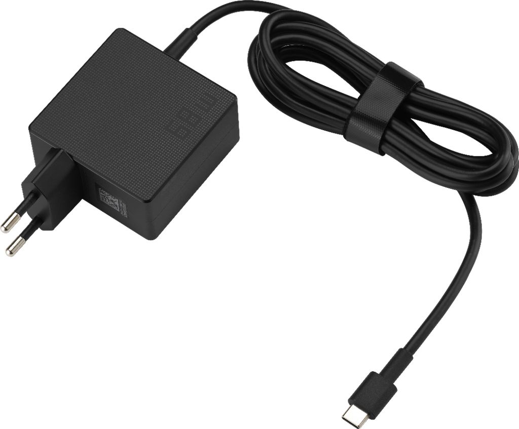ASUS AC-adapter 68W USB-C Väggmonterad