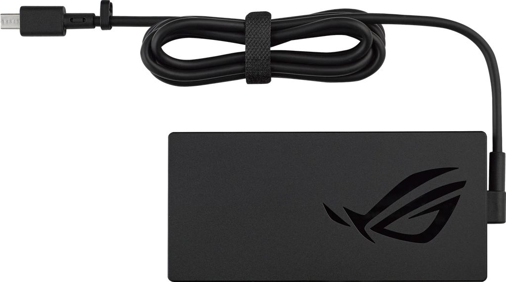 ASUS 280W AC-adapter 20V för ROG och ProArt - AR280-00 (ADP-280EB F)