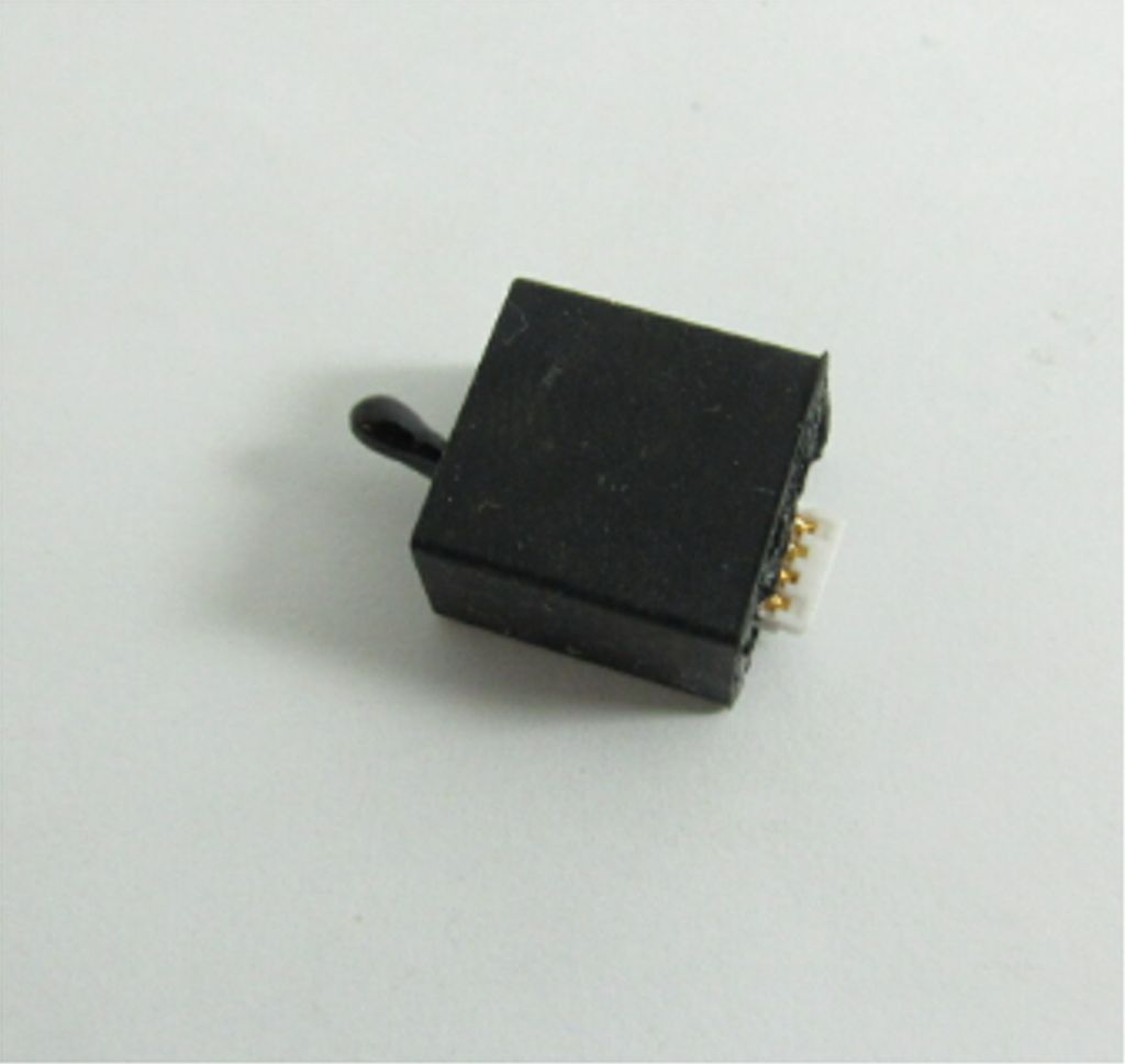 Original HP-sensor, omgivelsessensor, ENT17-DM