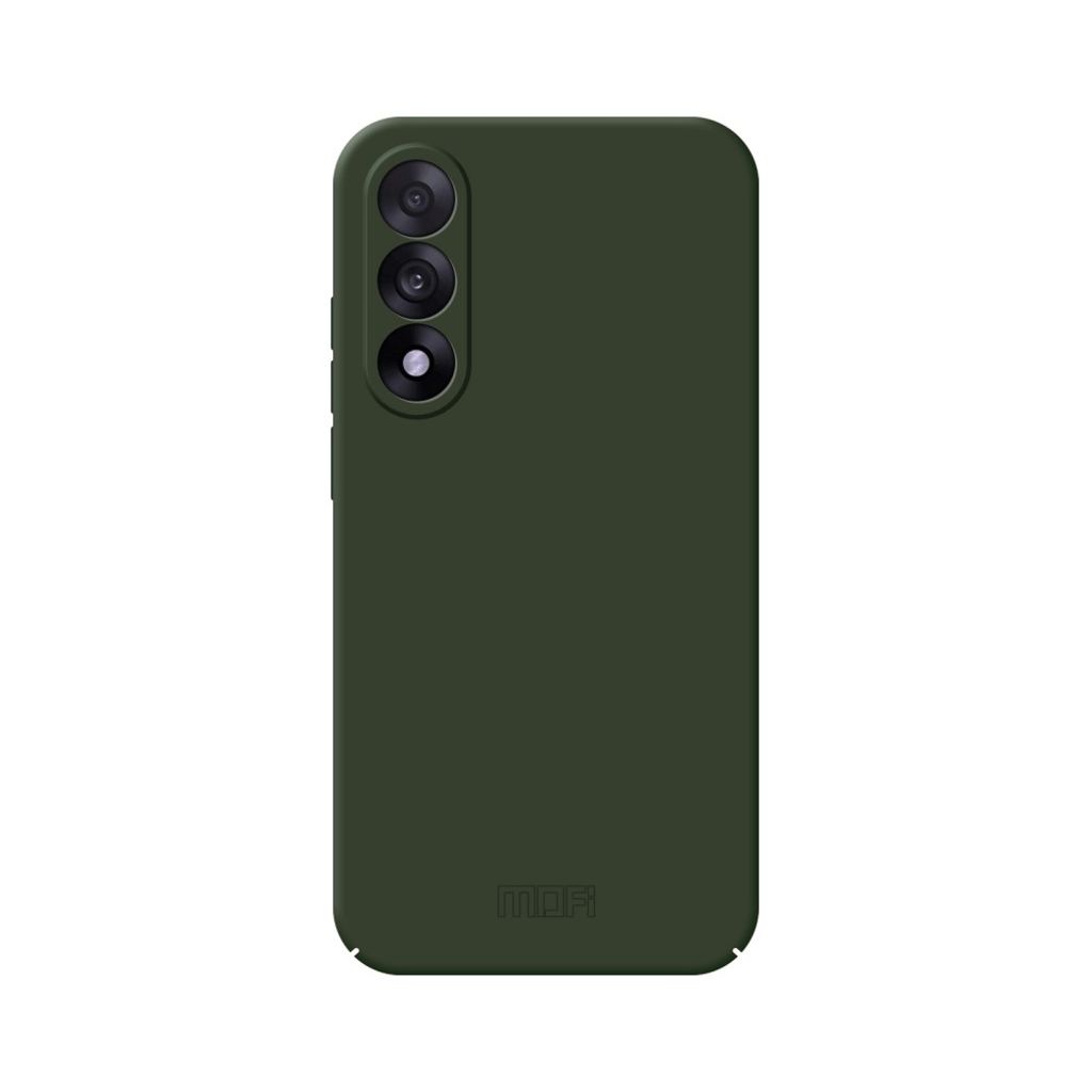 MOFI OnePlus Nord 5 5G / Ace 5 Ultra 5G Skal - Grön