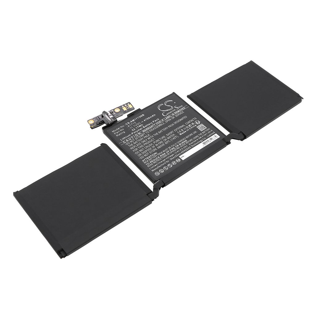 Apple MacBook Pro 13.3 and others