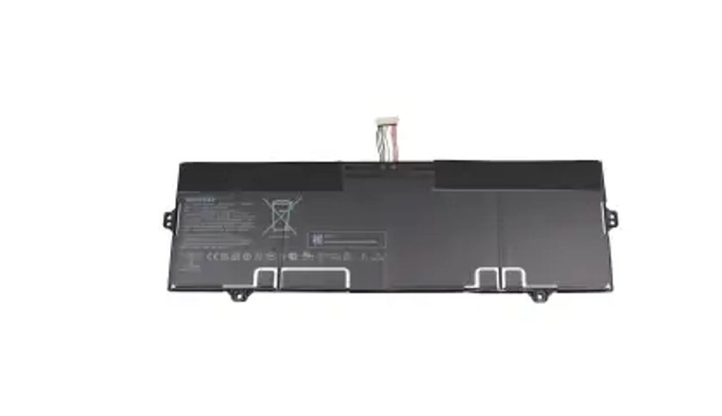 Samsung AKKU MARS 15 SEC LI68 4IN