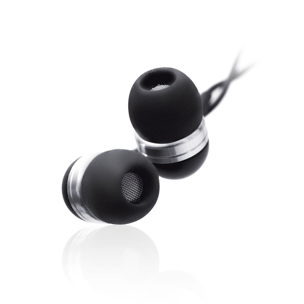 Bellman Audio öronsnäckor för samtalsförstärkare
