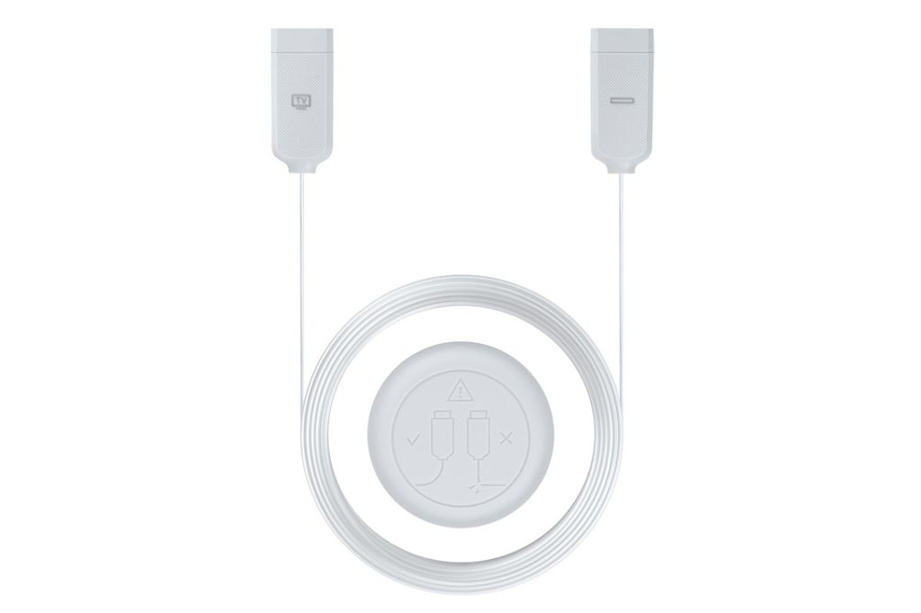 Samsung One Connect-kabel BN39-02301B