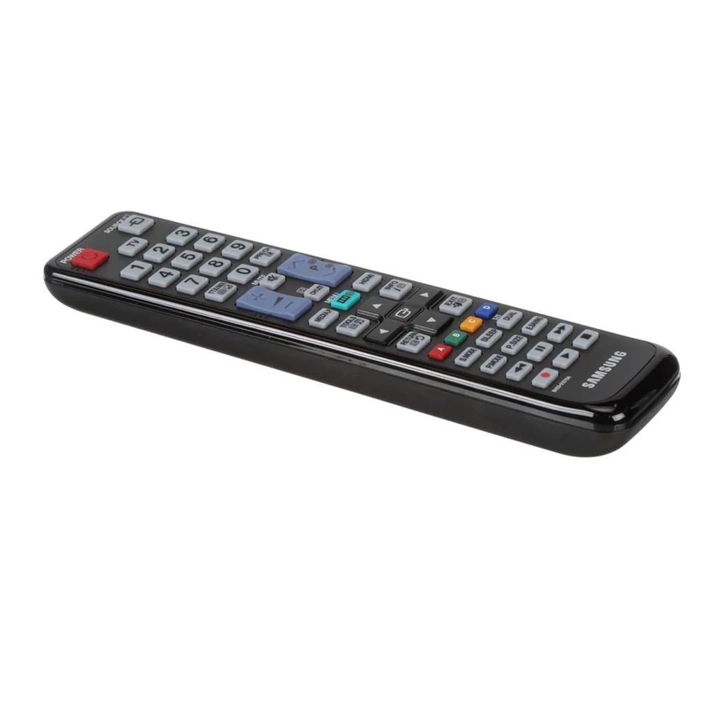 Samsung TM1050 Original Fjernkontroll