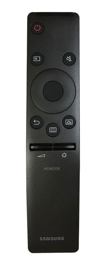 Samsung 2019 Monitor Original Fjernkontroll