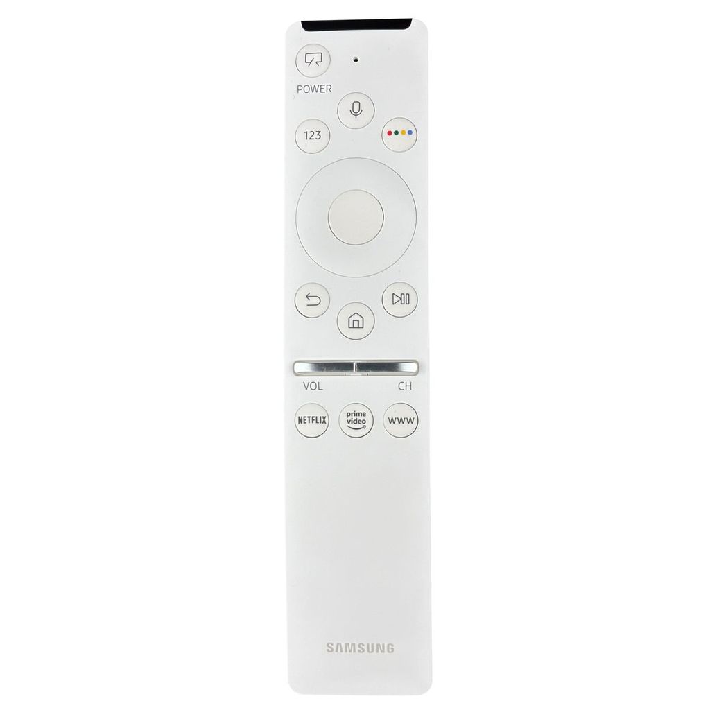 Samsung Original Fjernkontroll 2019
