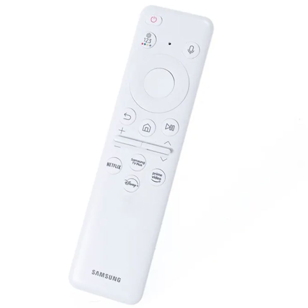 Samsung Original TV Fjärrkontroll BN59-01456D | Batterier - Trådlösa telefonbatterier - Samsung | Batteritema