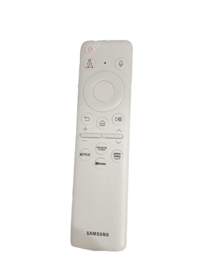 Samsung Original TV Fjärrkontroll BN59-01494J | Batterier - Trådlösa telefonbatterier - Samsung | Batteritema