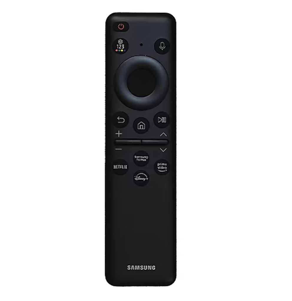 Samsung Original TV Fjärrkontroll BN59-01500M | Batterier - Trådlösa telefonbatterier - Samsung | Batteritema