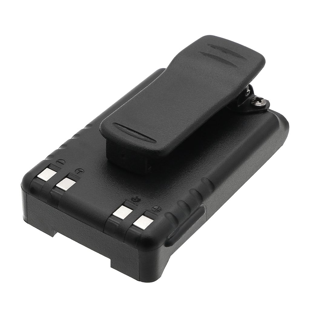 ICOM BP-227