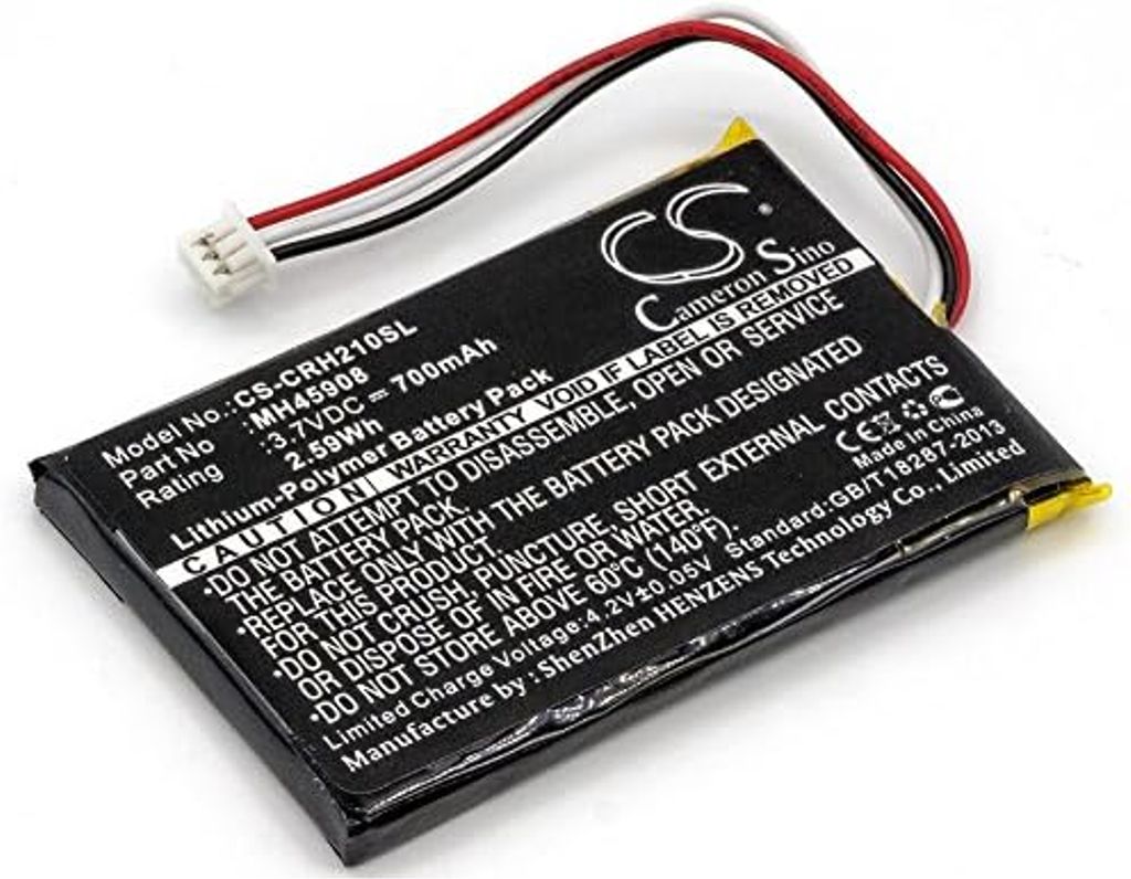 Corsair CA-9011127-NA etc