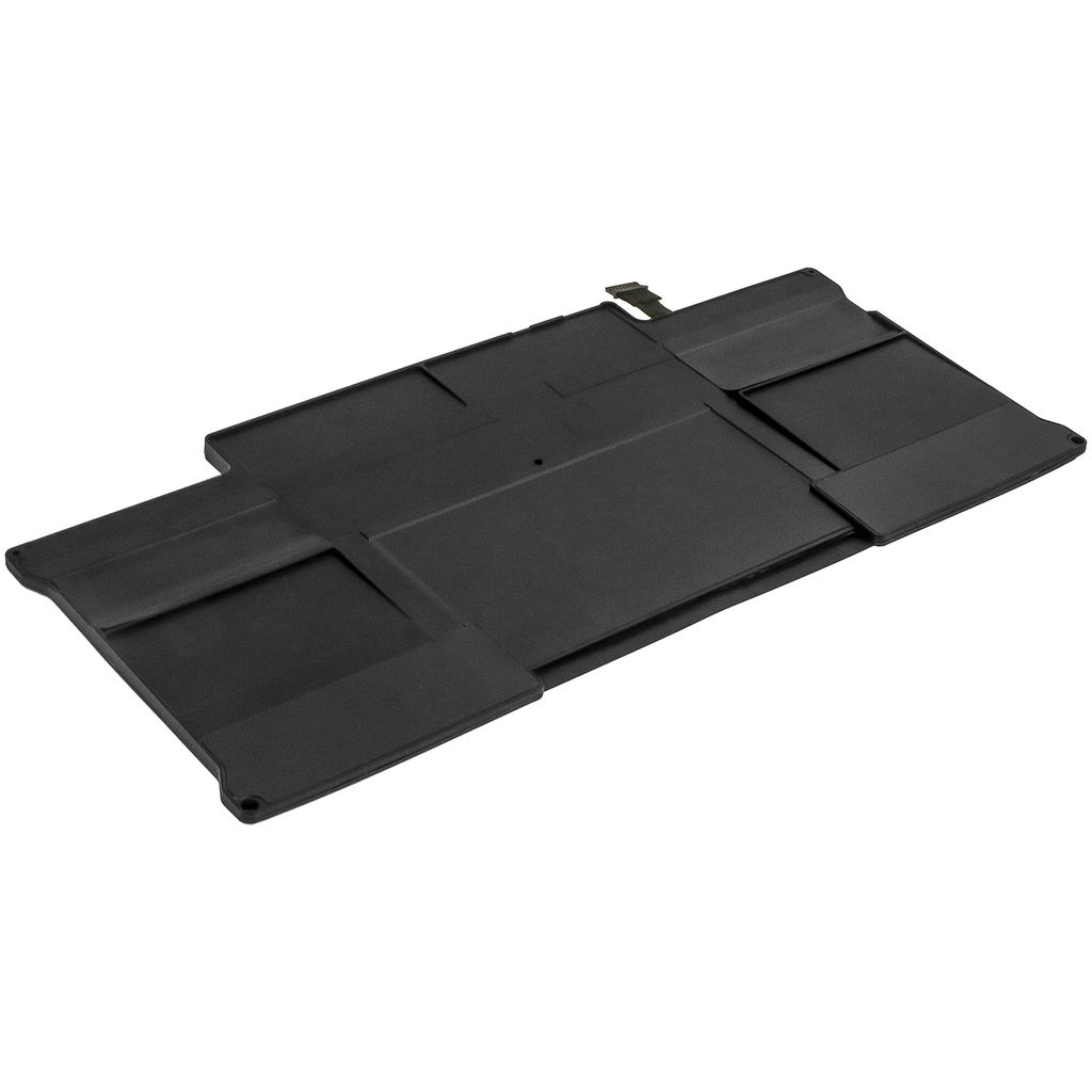 Apple MacBook Air A1377, 7.6V, 7150 mAh