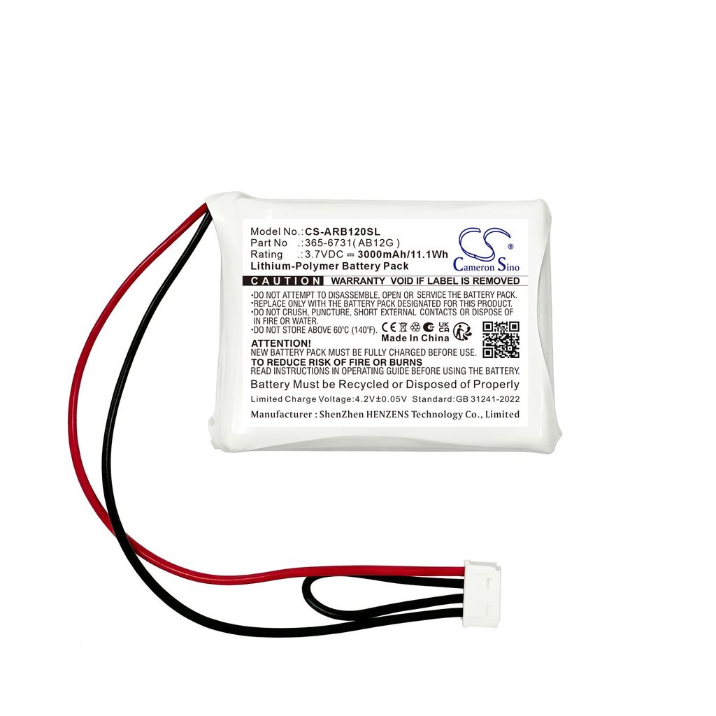 ABB 365-6731( AB12G ) etc.