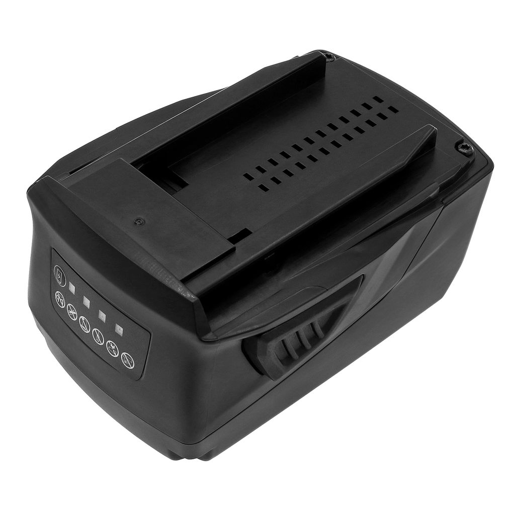 Batteri till HILTI SFH 22-A etc. | Batterier - Verktygsbatterier - Hilti | Batteritema