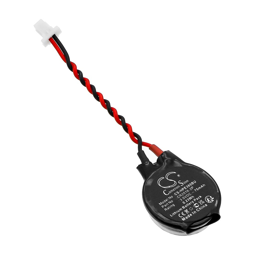 HP EliteBook X360 830 jne.