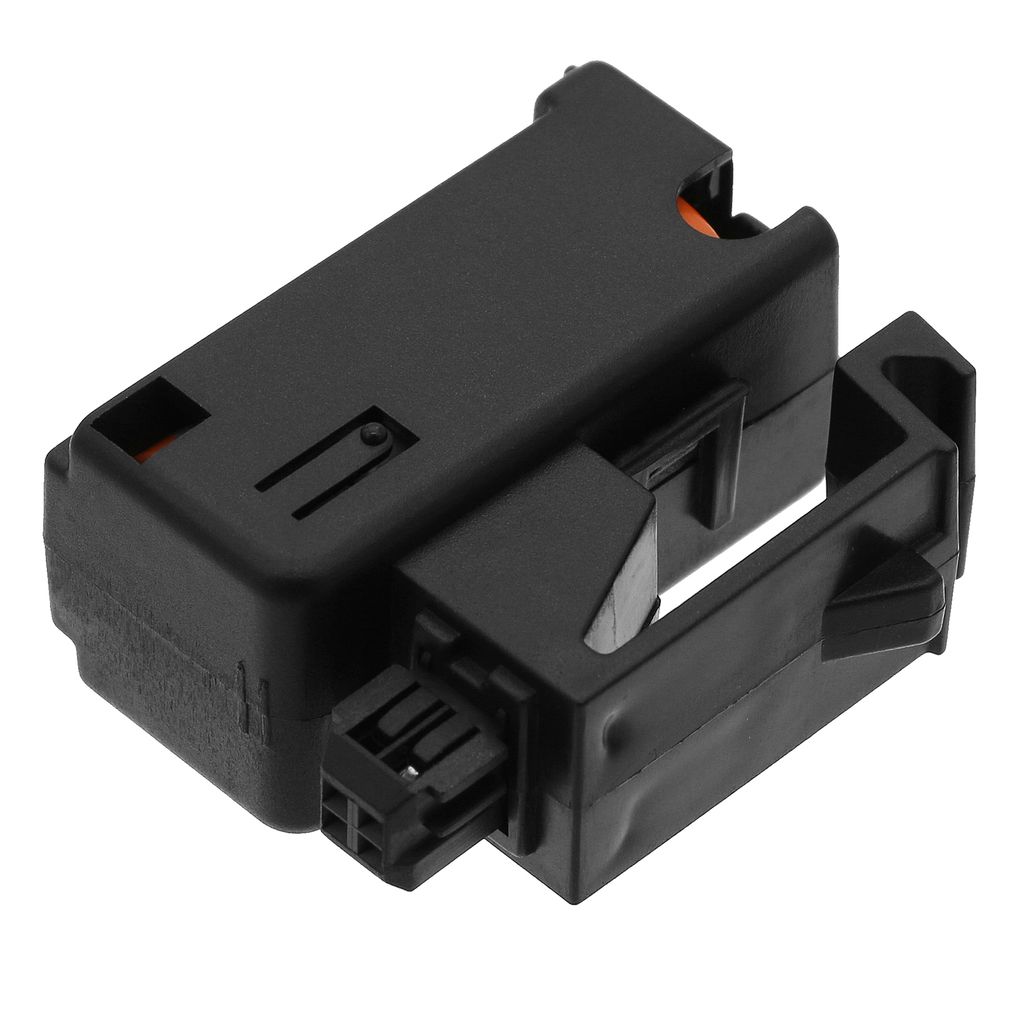 Batteri till Fanuc ISV ALPHA etc. | Batterier - PLC-batterier | Batteritema