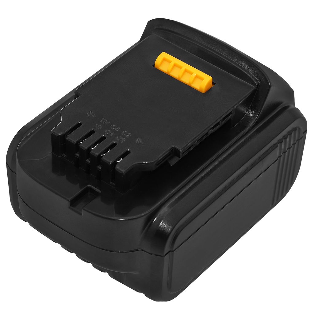Dewalt DCD733, 14.4V, 3000 mAh