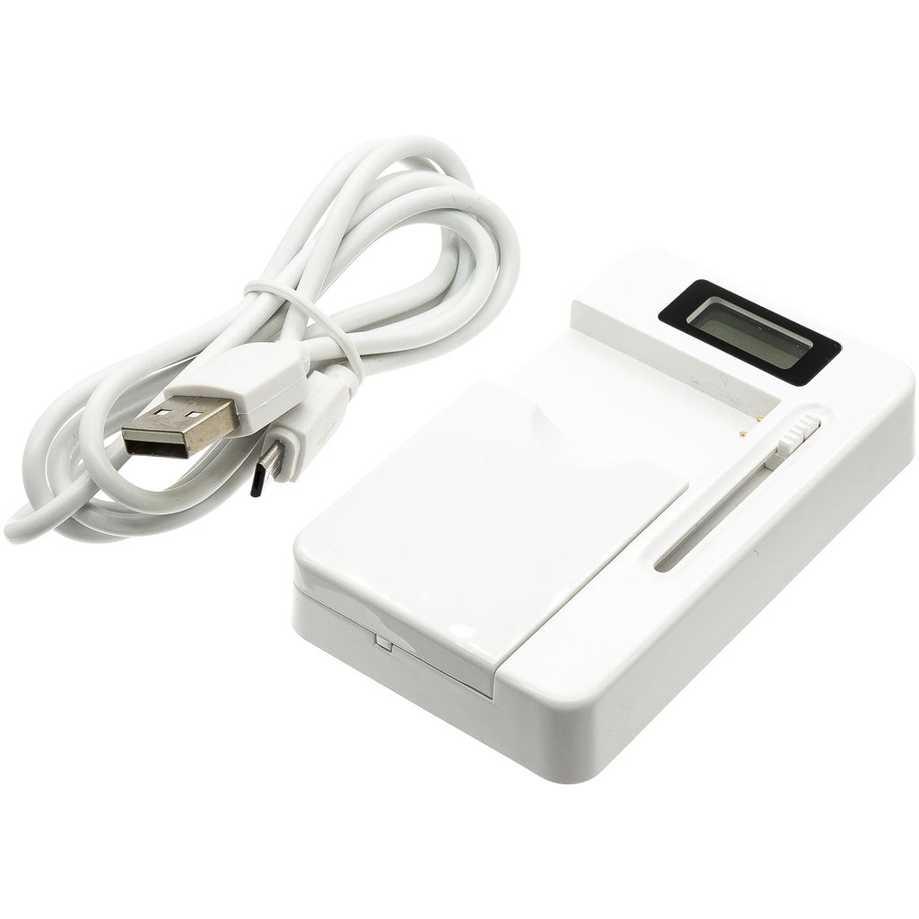 METROPCS HWM835-R mfl