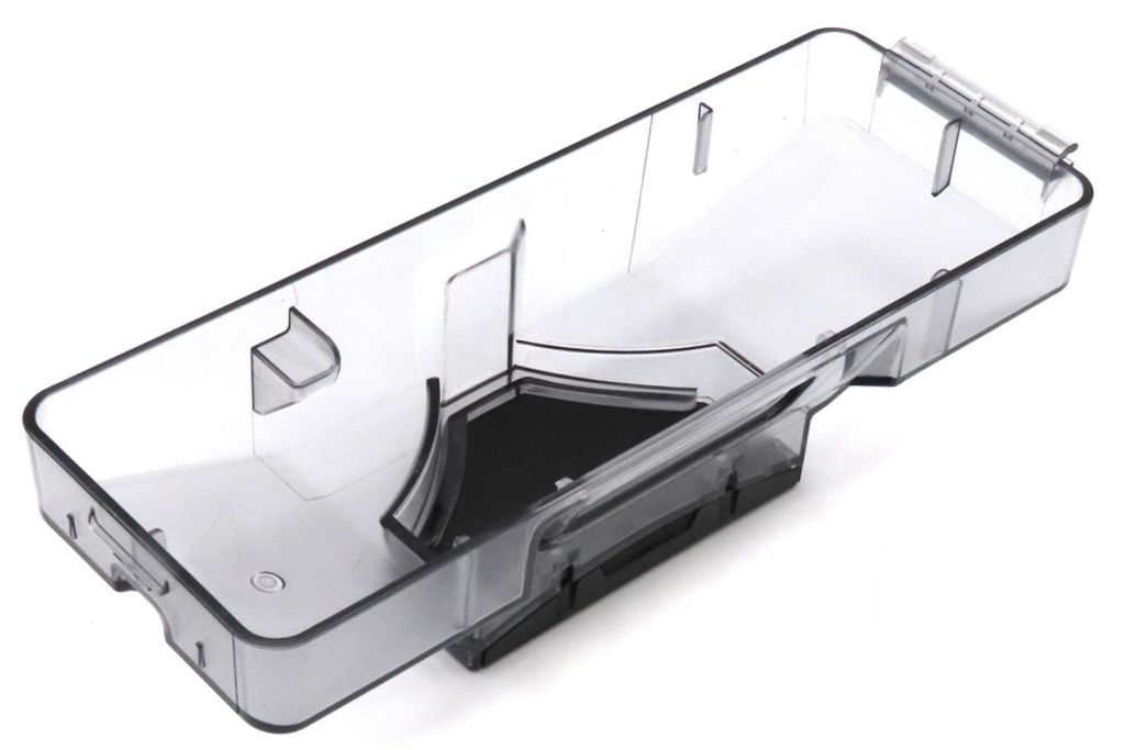 Samsung Jet Bot Combo Steam / AI Pölysäiliö