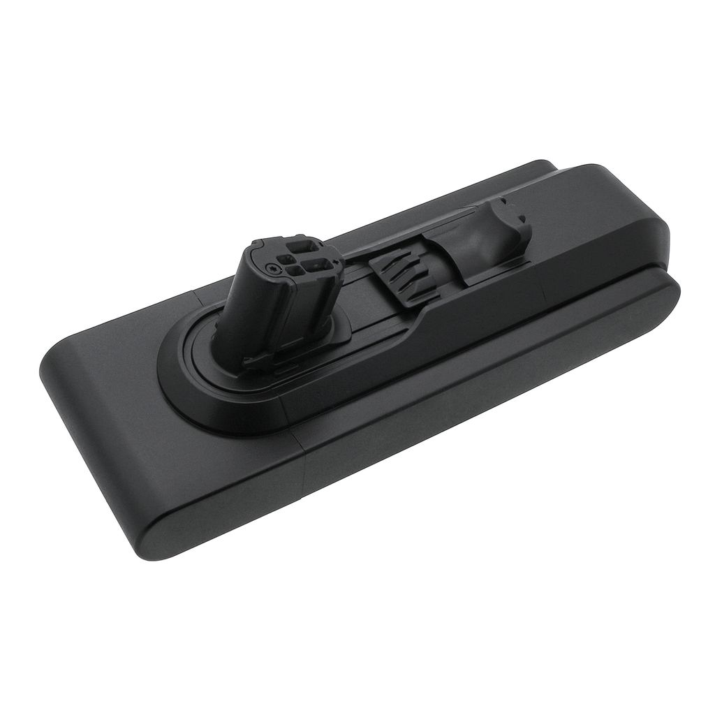 Dyson Gen 5 Detect Stick Vacuum ofa