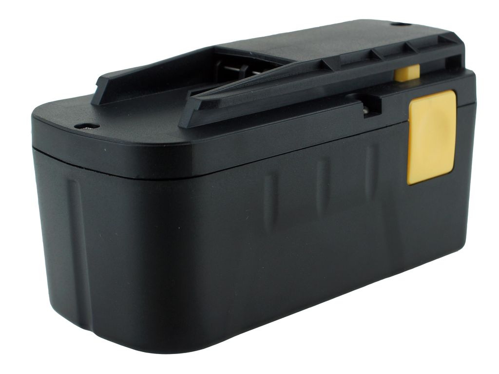 Batteri till Festool 12V 3.3Ah LI-ION