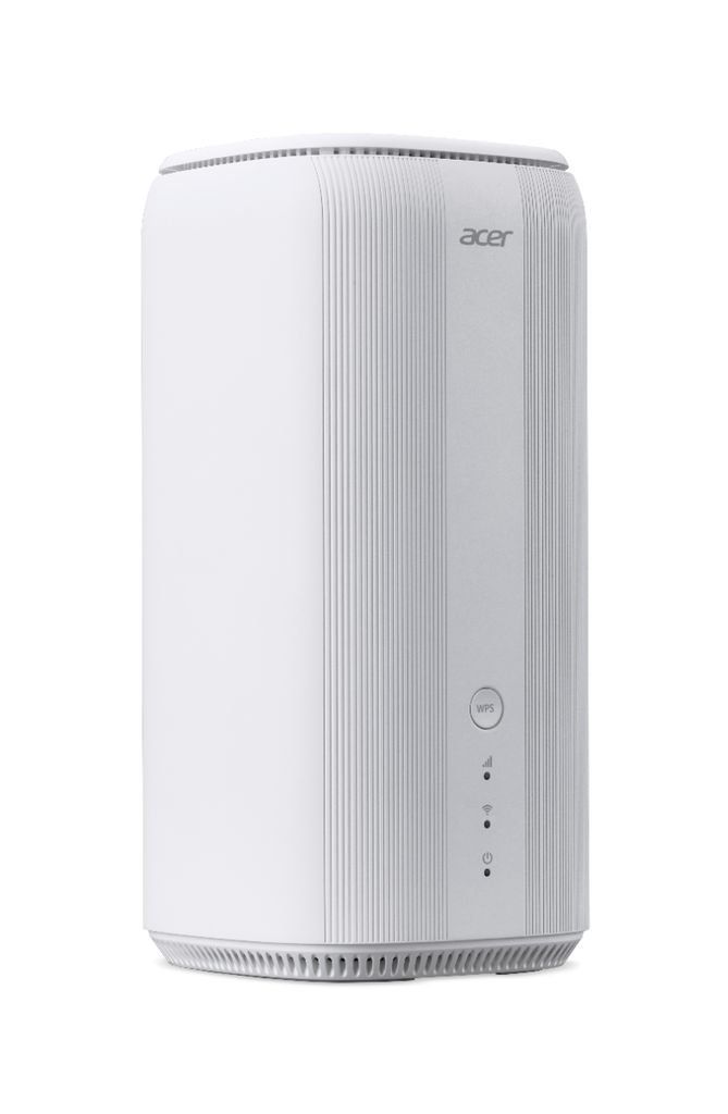 Acer Connect X6e 5G Router