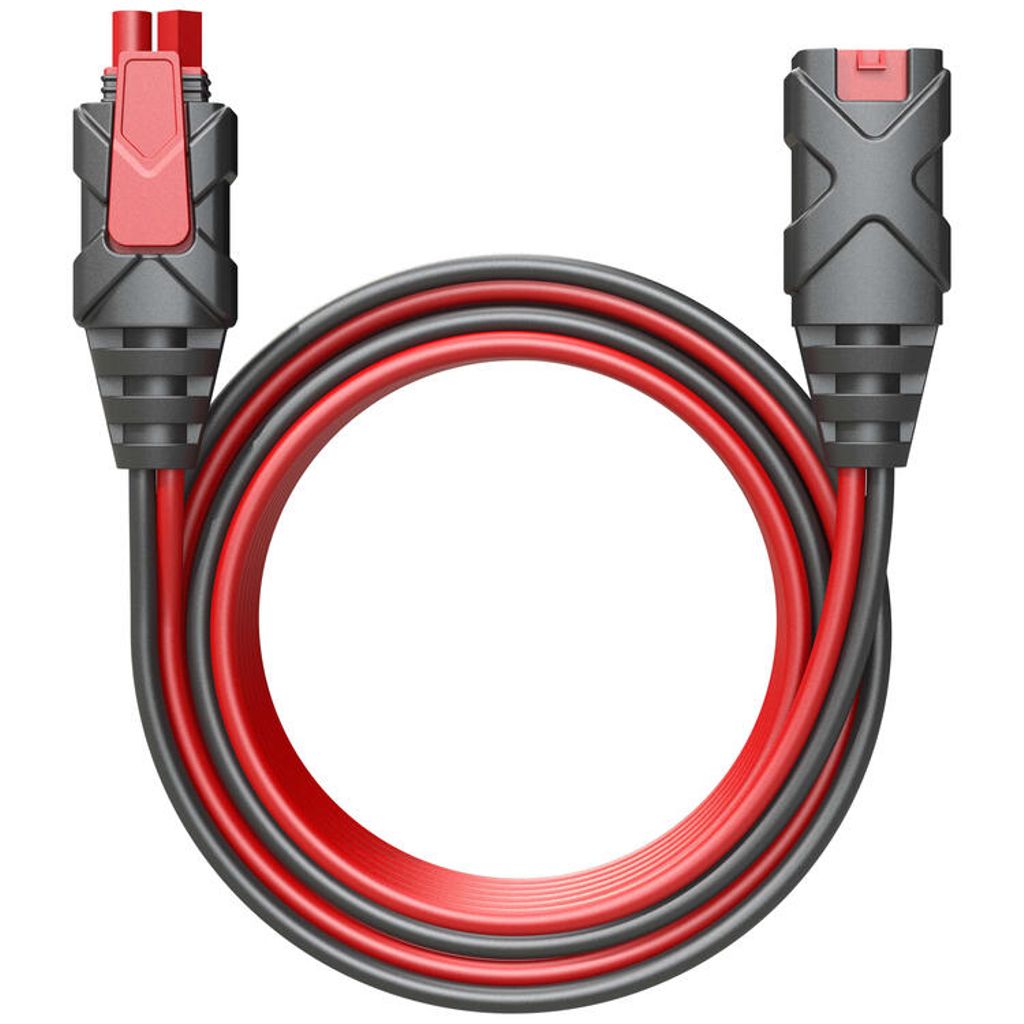 Noco GC004 X-Connect 3M forlengelseskabel