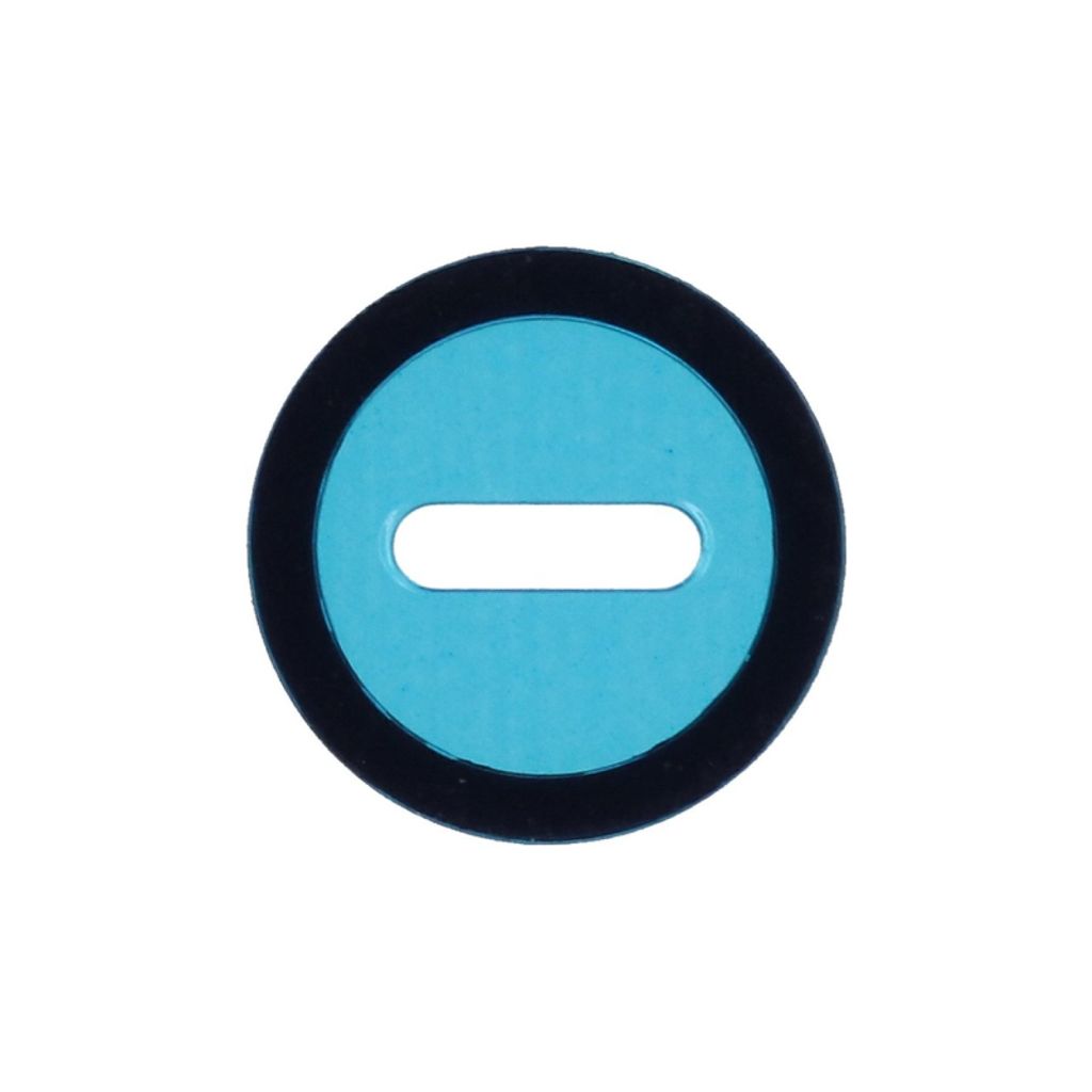 Galaxy A33/ A53 Camera Lens Adhesive