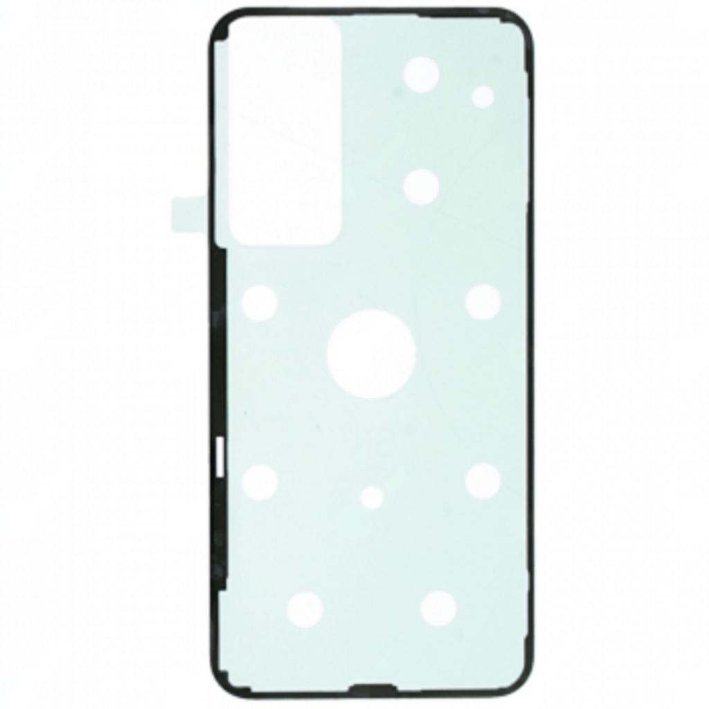 Samsung Galaxy A54 5G Tejp för Baksida