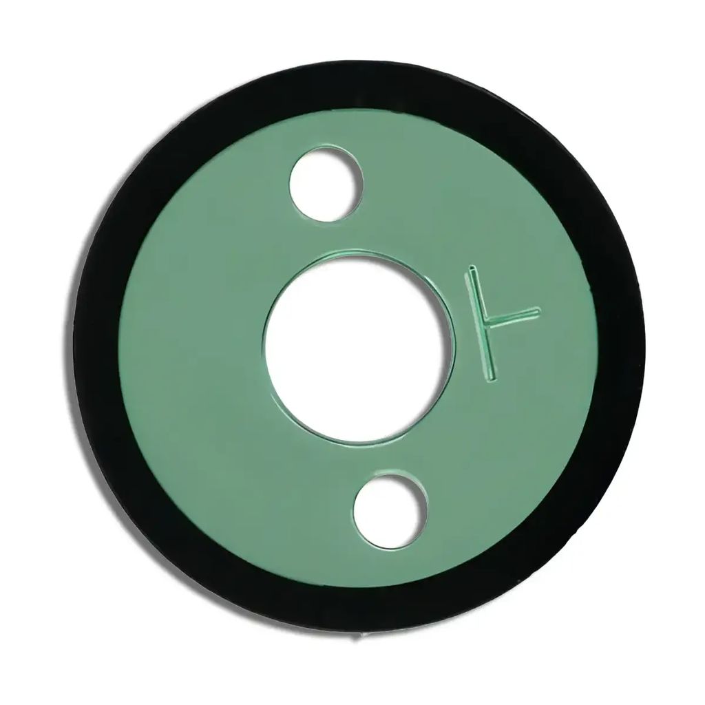 Samsung Galaxy S25 Wide Angle Camera Lens Adhesive