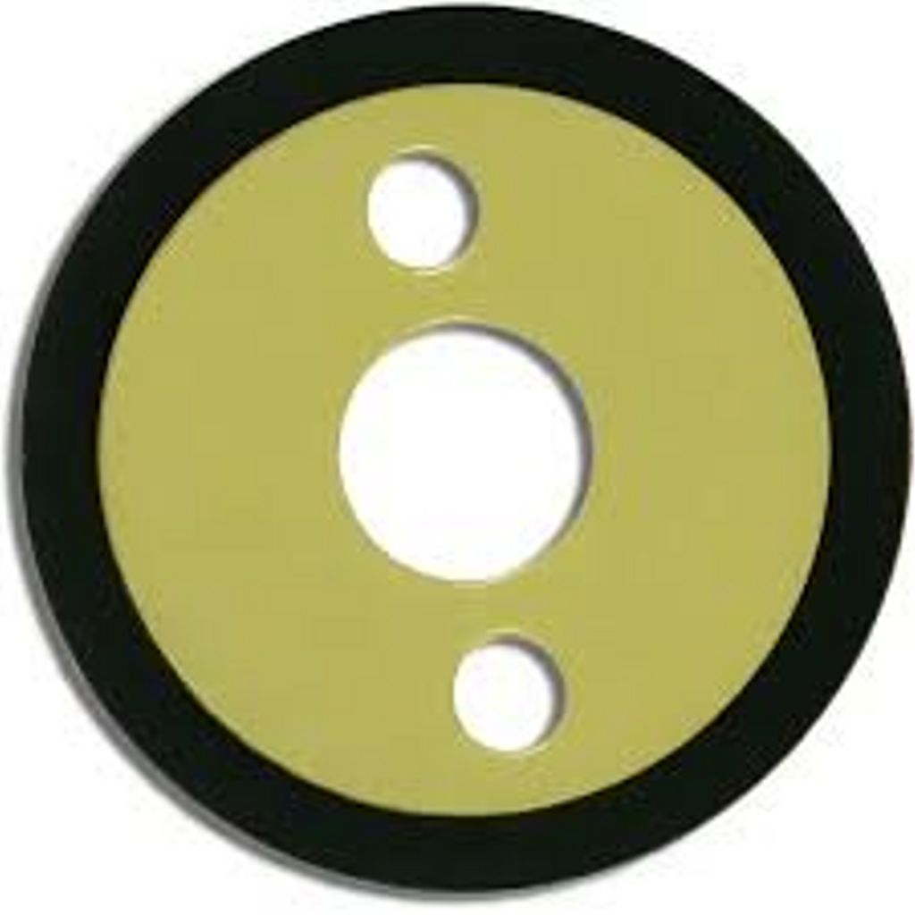 Samsung Galaxy S25 Ultra Ultrawide Camera Lens Adhesive