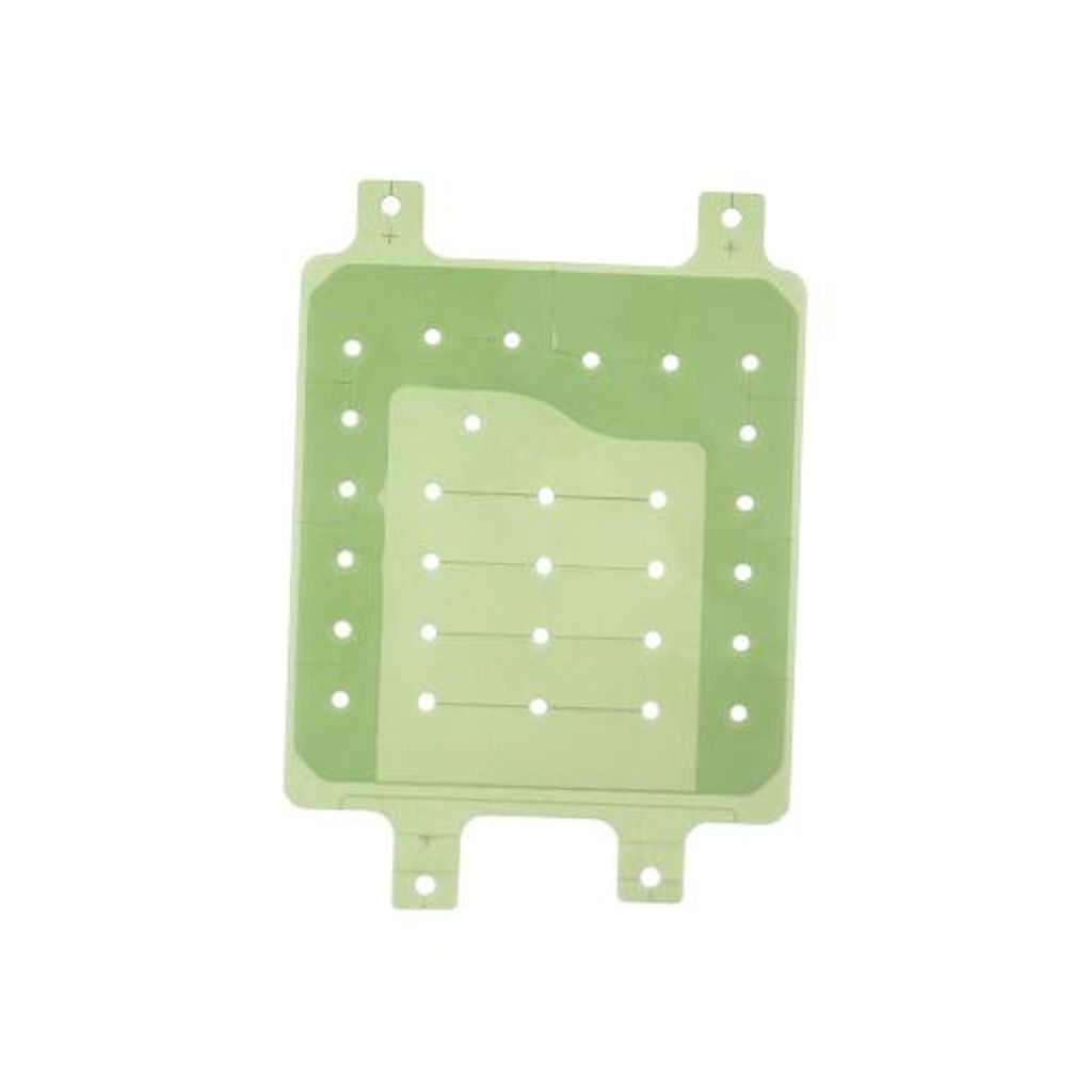 Samsung Galaxy S25 Battery Adhesive