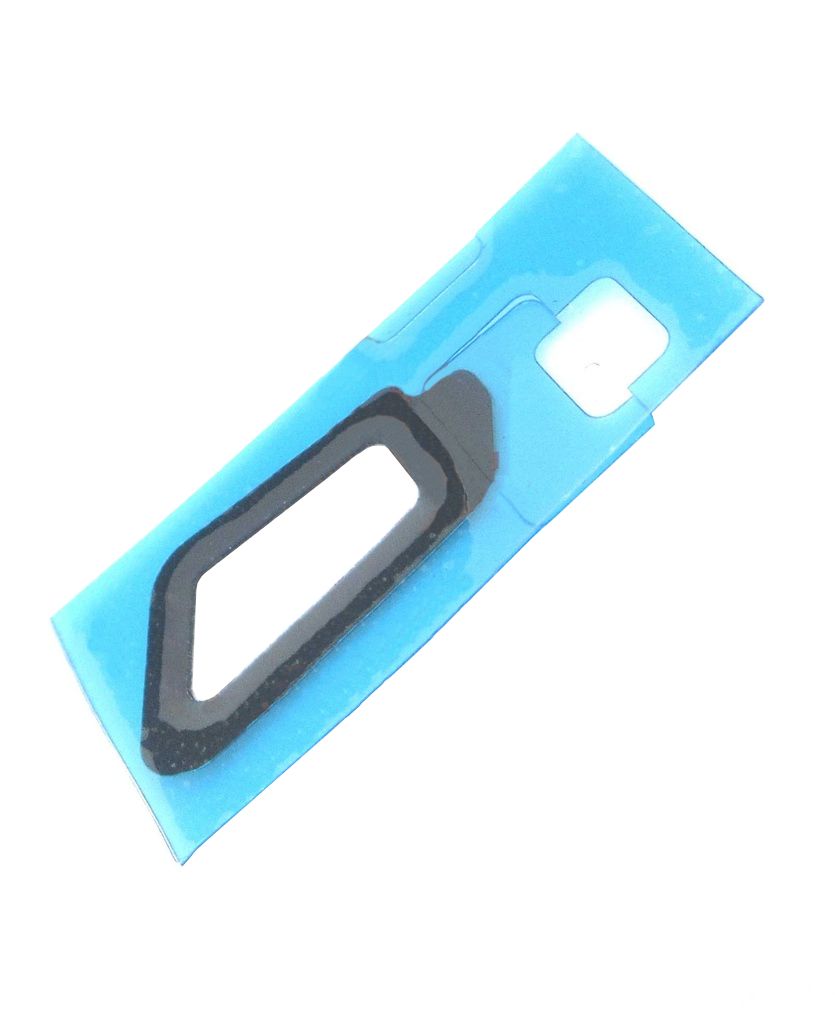 Samsung Galaxy S25 Plus Airvent Adhesive