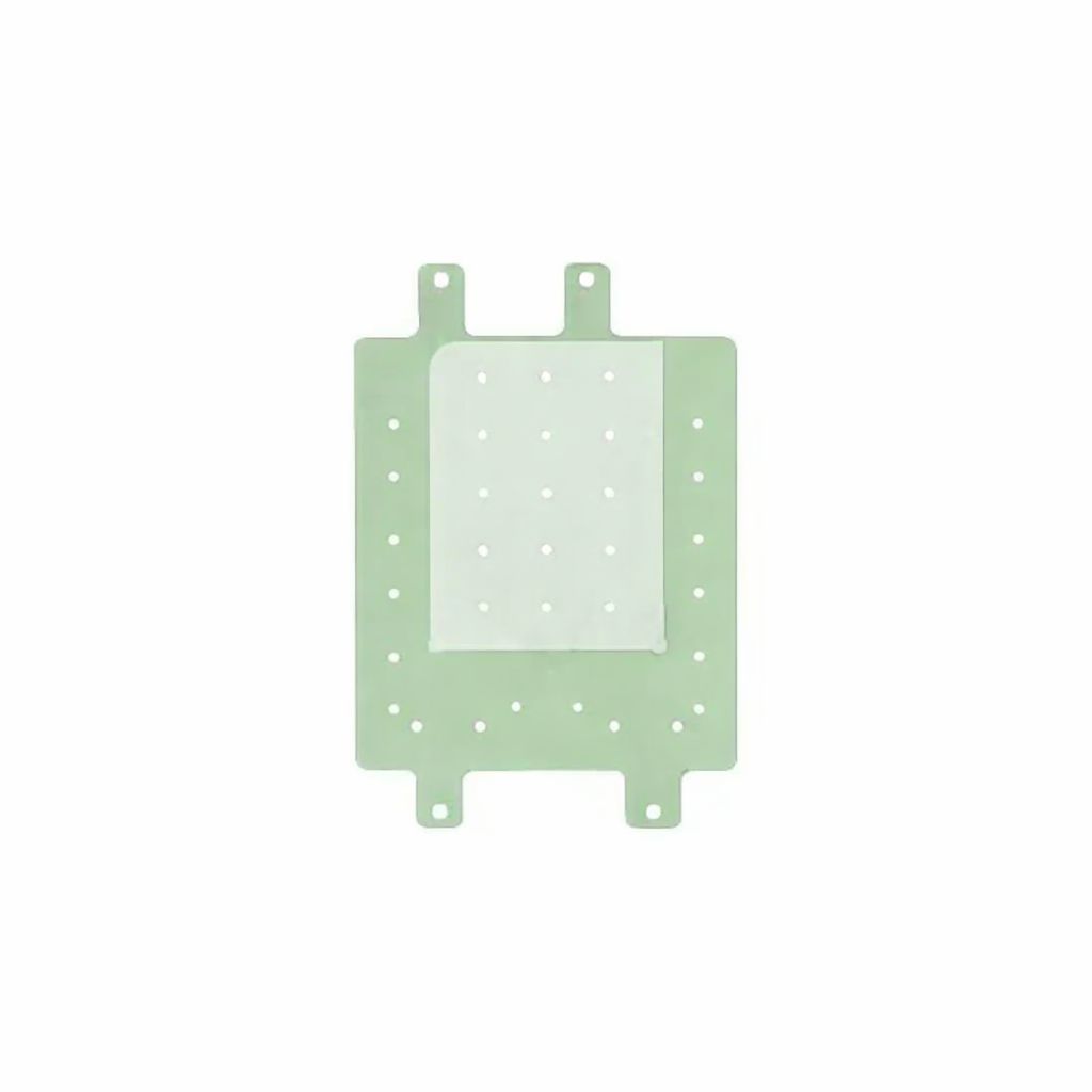 Samsung Galaxy s25 FE Battery Adhesive