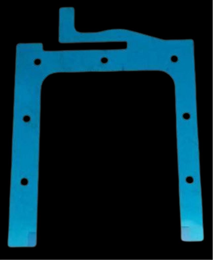 Samsung Galaxy S25 FE Display Adhesive