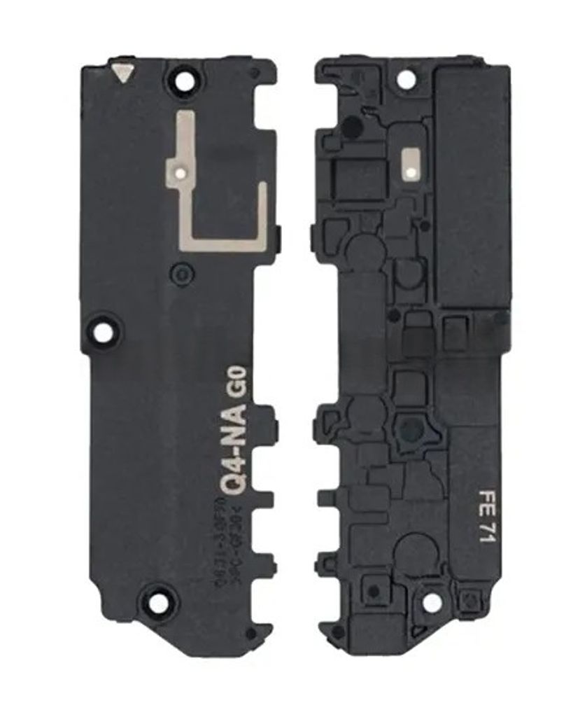 Samsung Galaxy Z Fold4 Antennemodul hoved