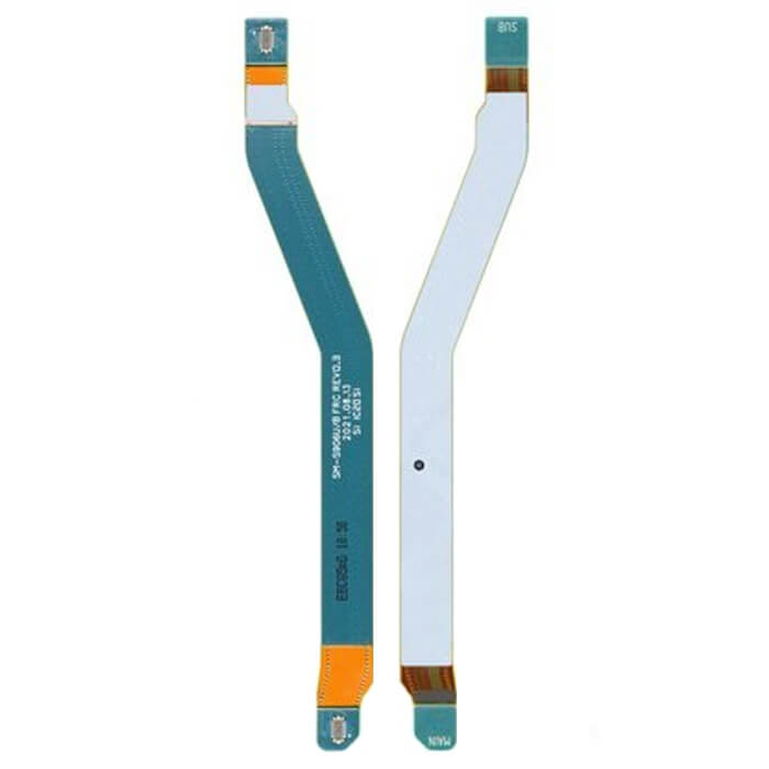 Samsung Galaxy S22 Plus 5G FRC flex cable 