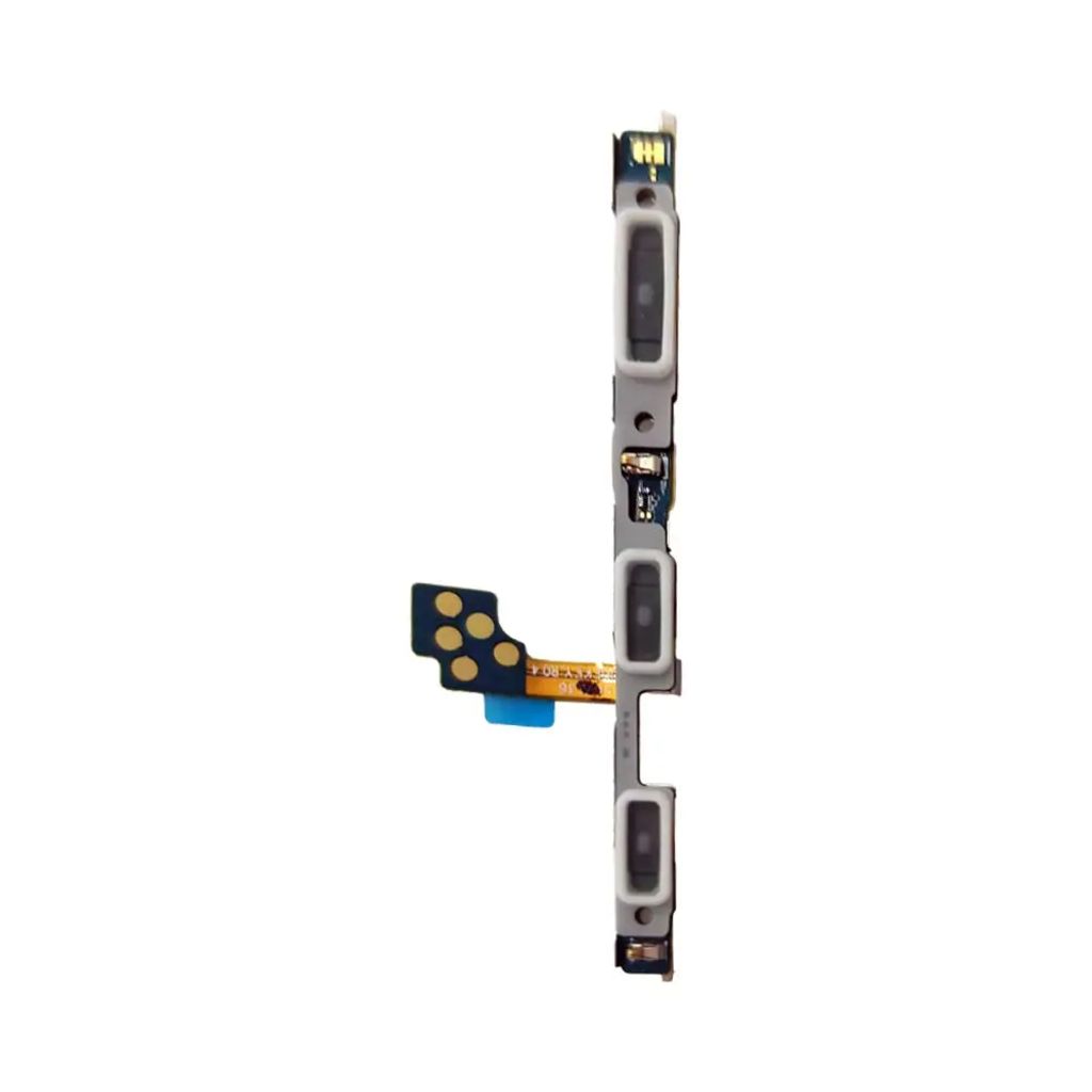 Samsung Galaxy A56 Side button Flex Original