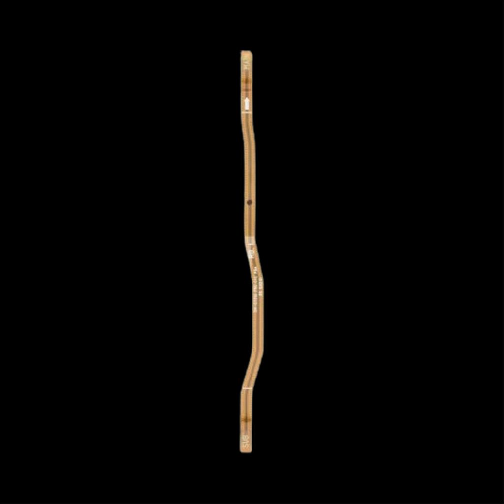 Samsung Galaxy S25 FE FRC Flex