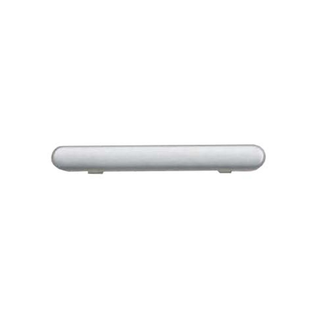 Samsung Galaxy A16 Volume Button - Gray