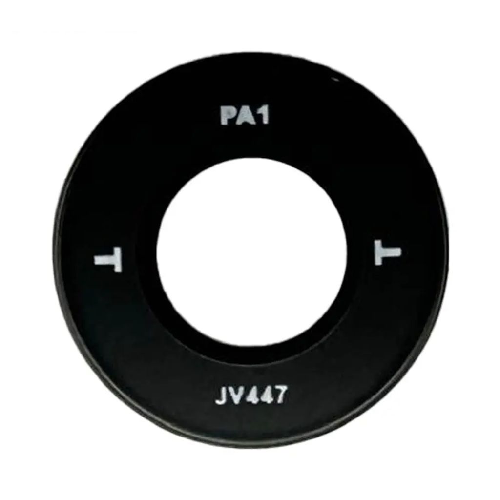 Samsung Galaxy S25 Ultra Tele Camera Lens