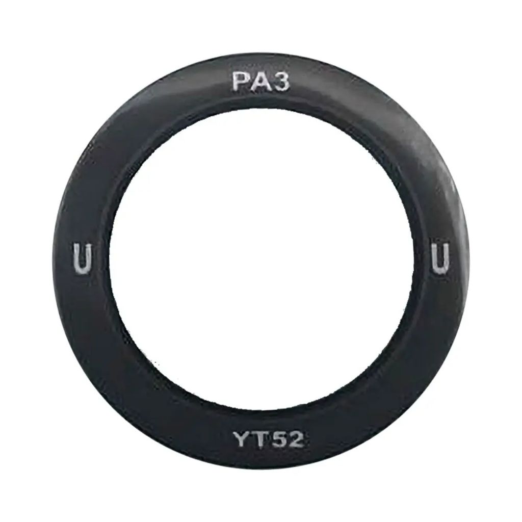 Samsung Galaxy S25 Ultra Ultrawide Camera Lens