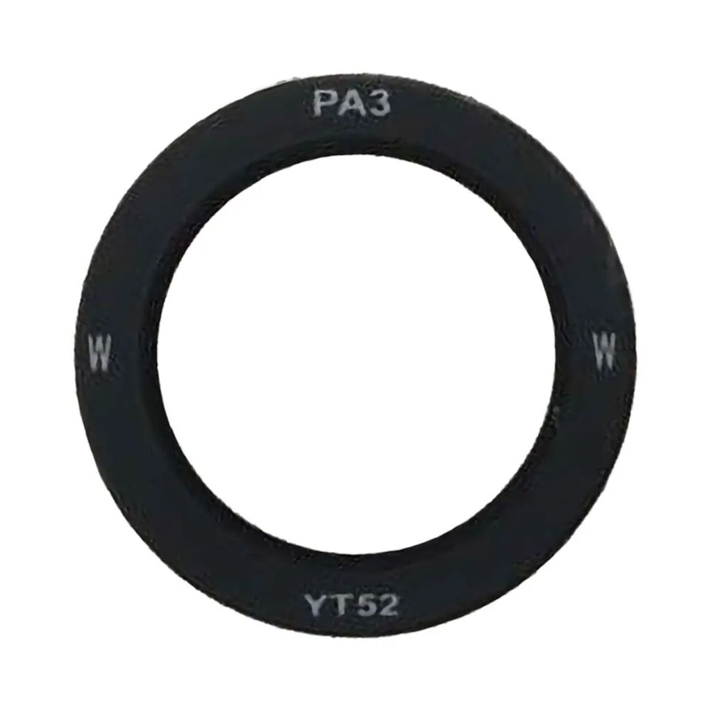 Samsung Galaxy S25 Ultra Wide Angle Camera Lens