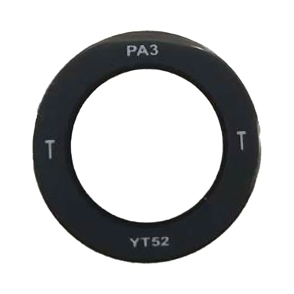 Samsung Galaxy S25 Ultra Tele Camera Lens