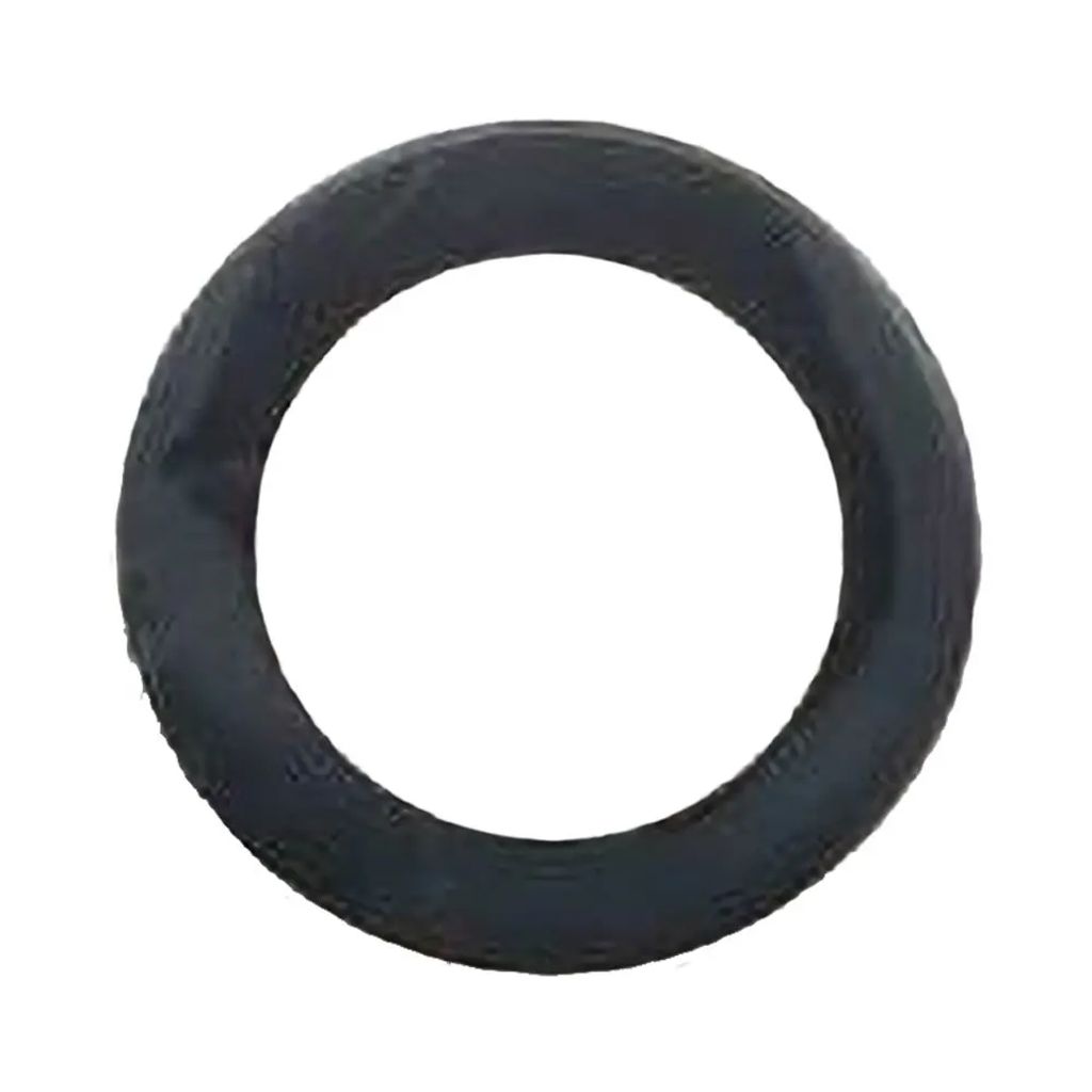 Samsung Galaxy S25 Ultra 3x Tele Camera Lens