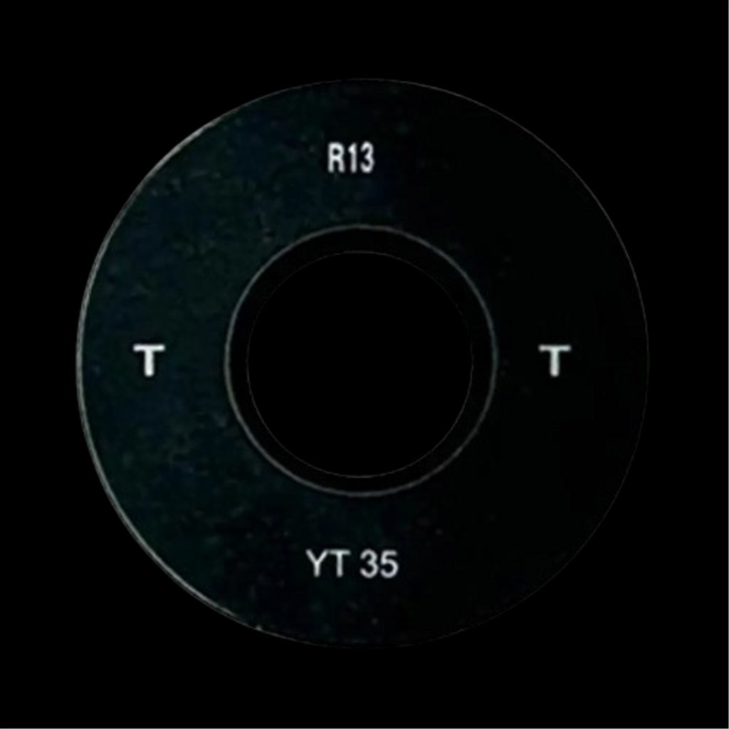 Samsung Galaxy S25 FE Camera Lens For Telephoto