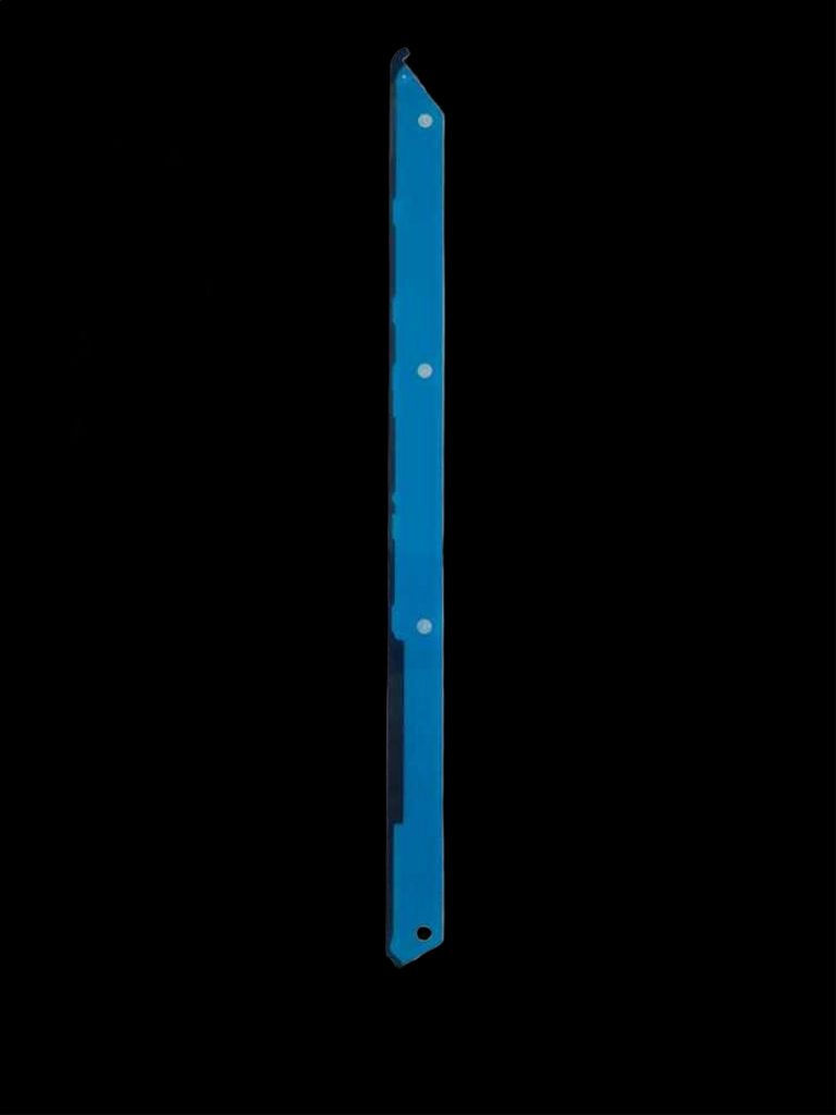 Samsung Galaxy A9 Plus LCD Sticker Top